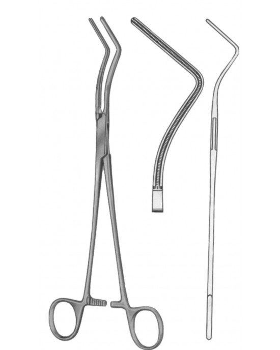 OS- 19-5560-25