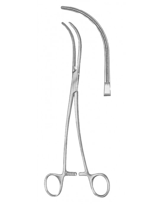 OS- 19-5562-24