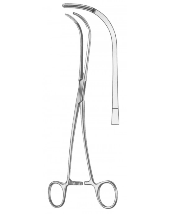 OS- 19-5563-24