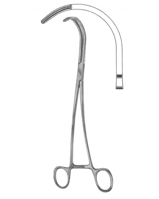 OS- 19-5564-25