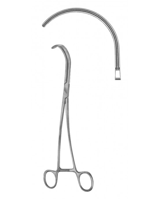 OS- 19-5564-26