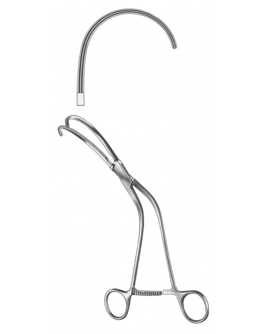OS- 19-5565-01