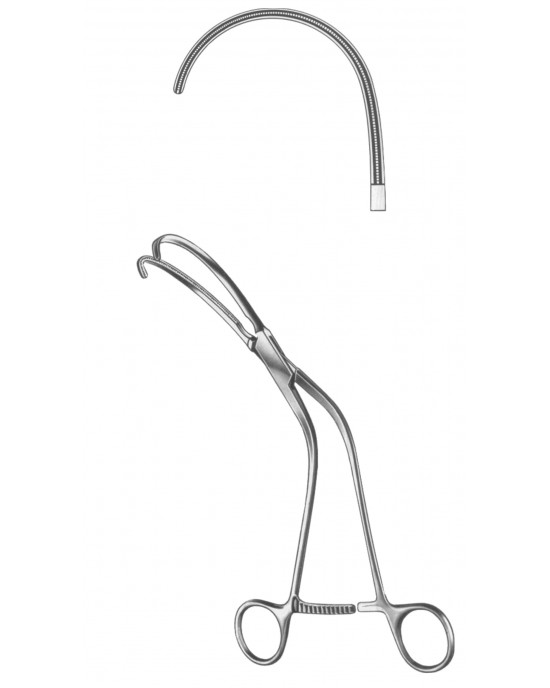 OS- 19-5565-02