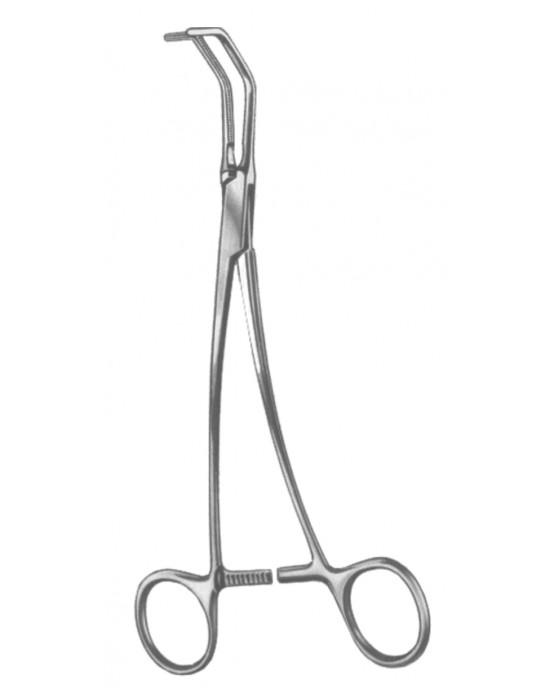 OS- 19-5568-00