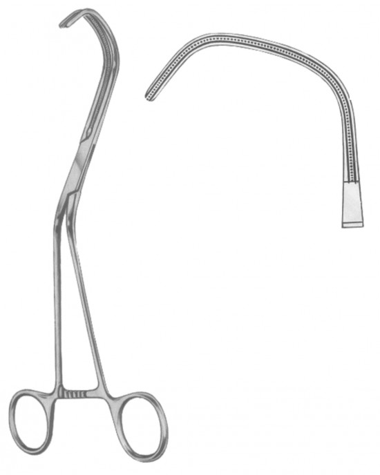 OS- 19-5572-22