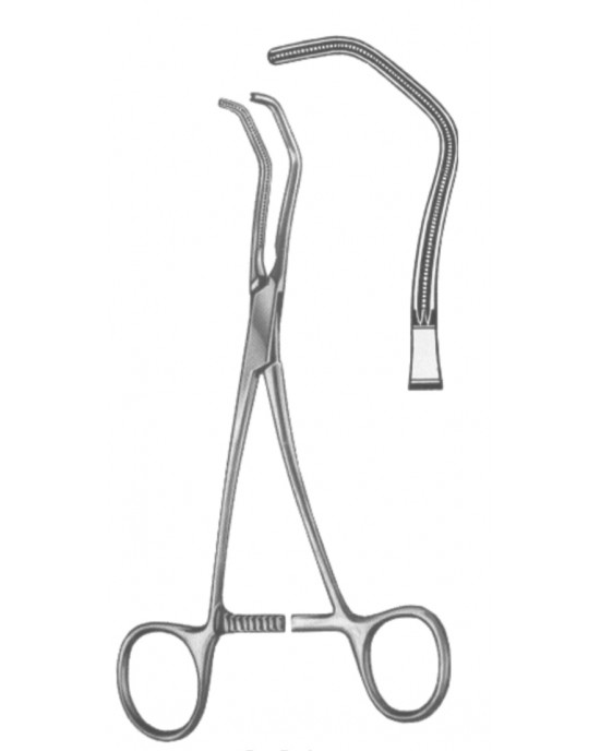 OS- 19-5573-17
