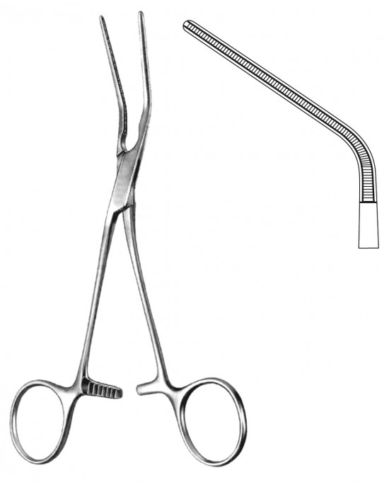 OS- 19-5575-20
