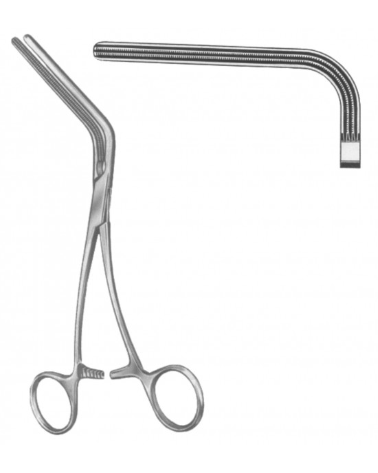 OS- 19-5577-18