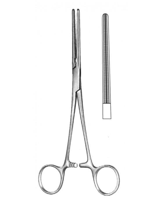 OS- 19-5578-16