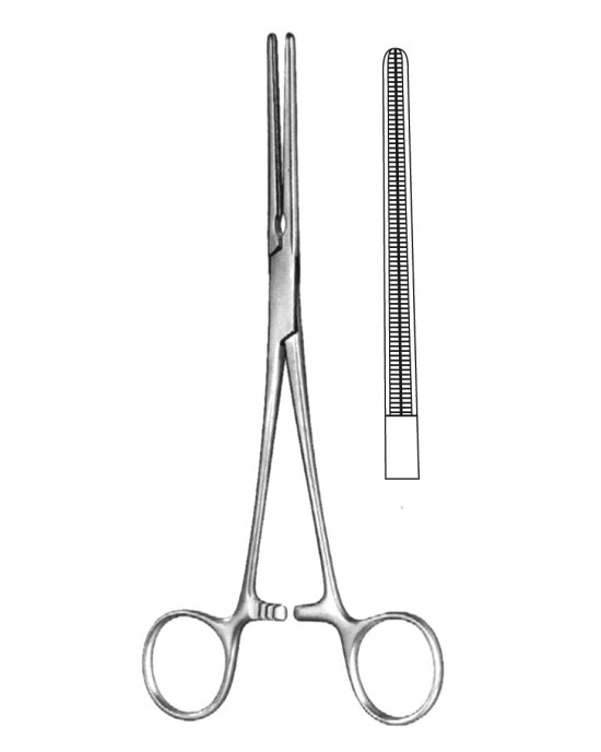 OS- 19-5578-18