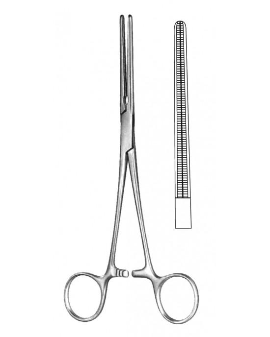 OS- 19-5578-20