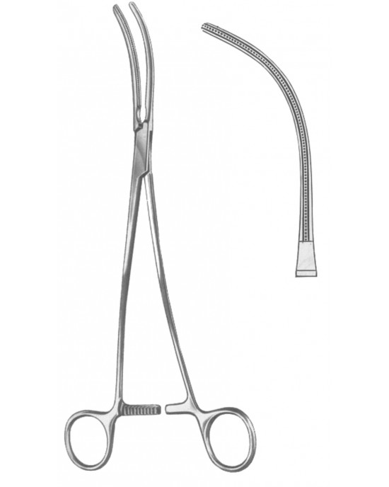 OS- 19-5579-24