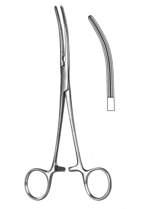 OS- 19-5580-14