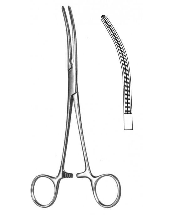 OS- 19-5580-16