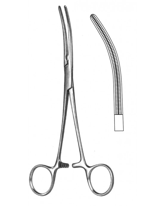 OS- 19-5580-18