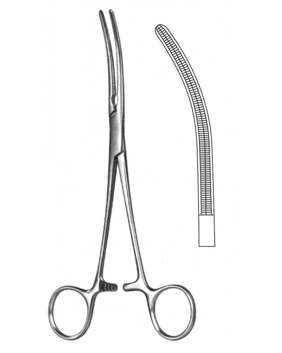 OS- 19-5580-20