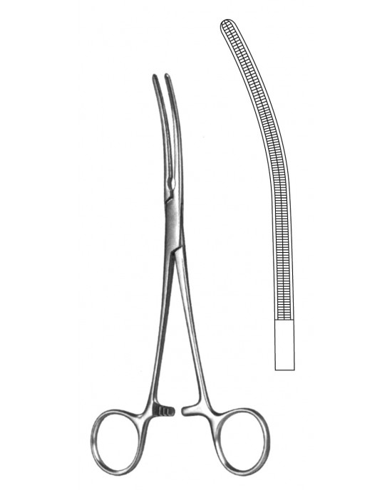 OS- 19-5580-26