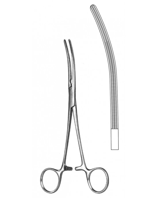OS- 19-5580-28