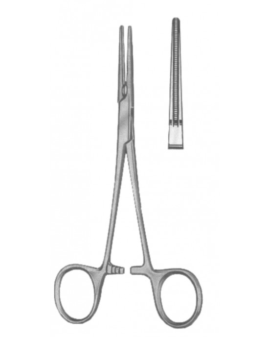 OS- 19-5581-16