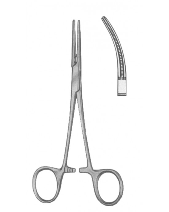 OS- 19-5582-16