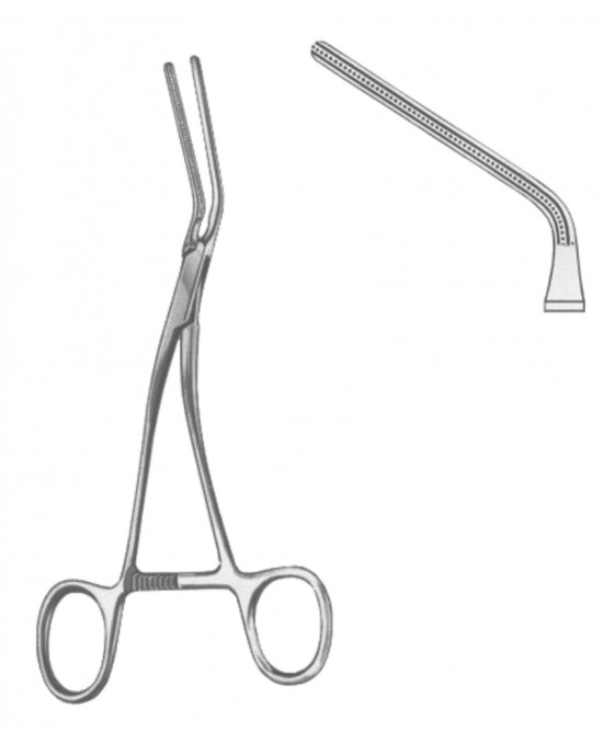 OS- 19-5583-15