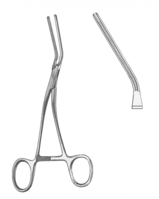 OS- 19-5583-16