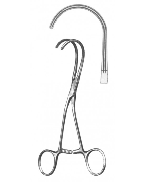 OS- 19-5588-16