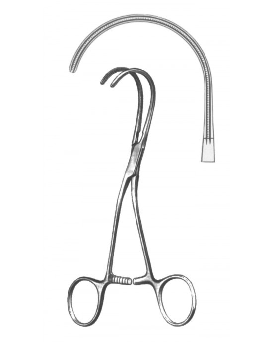 OS- 19-5588-17