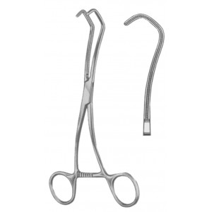 OS- 19-5589-16