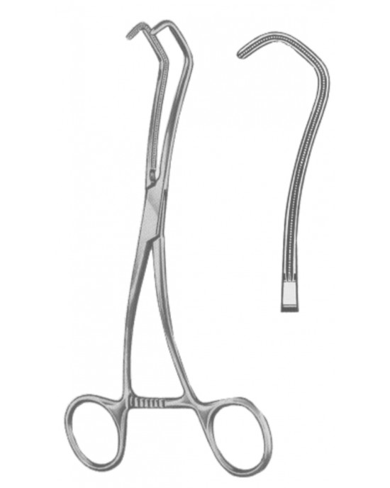 OS- 19-5589-16