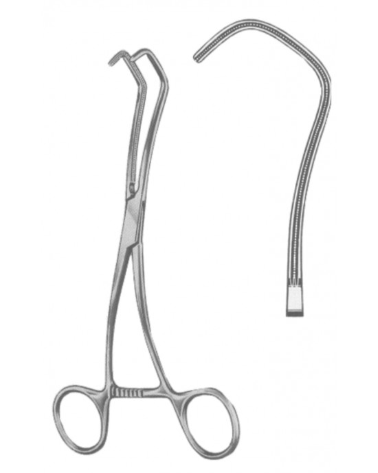 OS- 19-5589-18