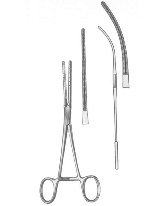 OS- 19-5592-17