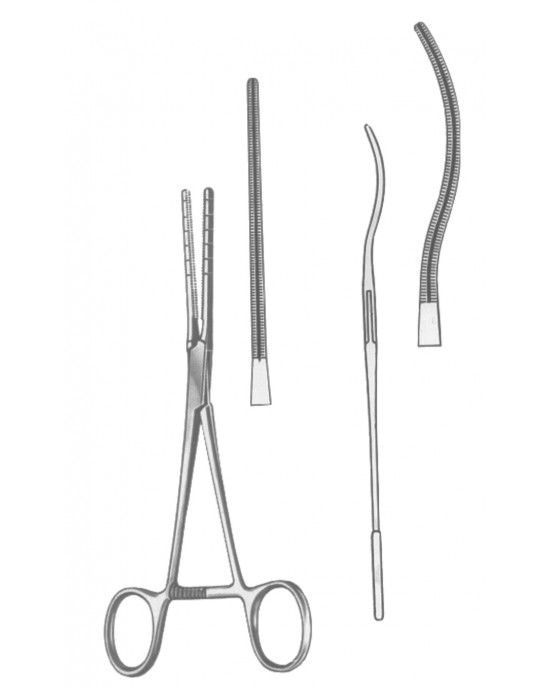 OS- 19-5594-17