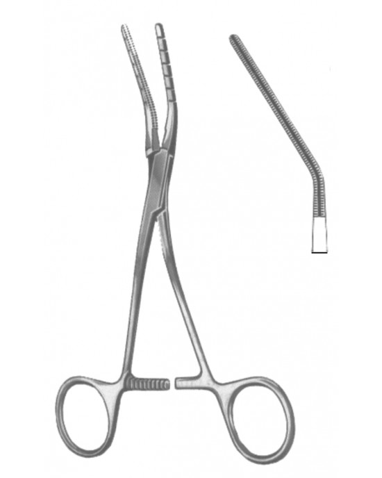 OS- 19-5596-03