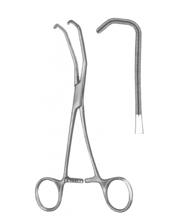 OS- 19-5599-17