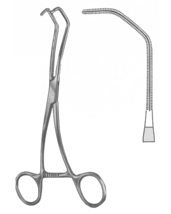 OS- 19-5600-03