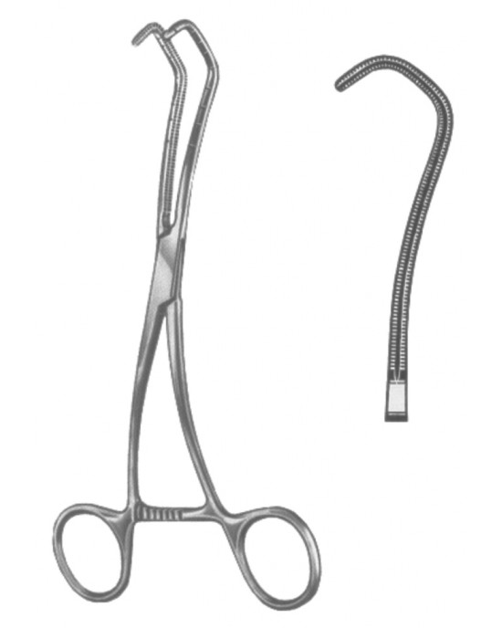 OS- 19-5603-16