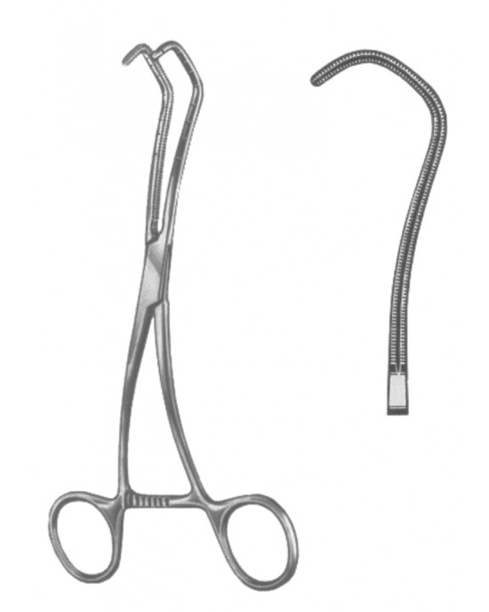 OS- 19-5603-17