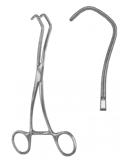 OS- 19-5603-18