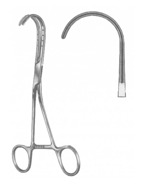 OS- 19-5604-16