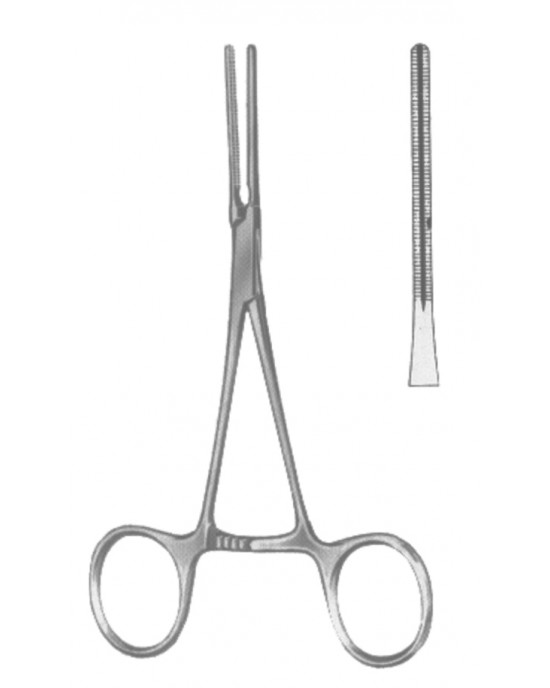 OS- 19-5605-14