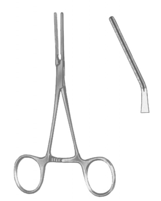 OS- 19-5606-14