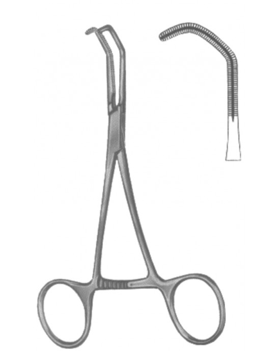OS- 19-5608-14