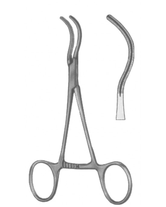OS- 19-5609-14