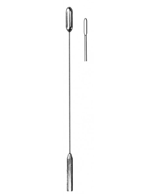 OS- 19-5619-15