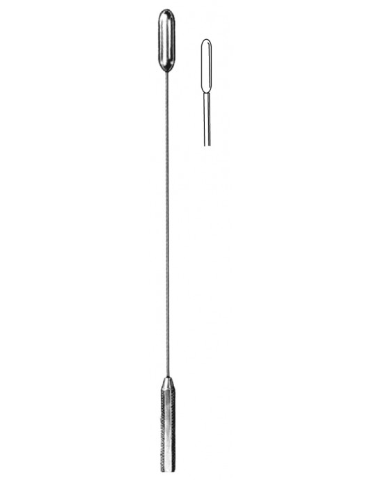 OS- 19-5619-20