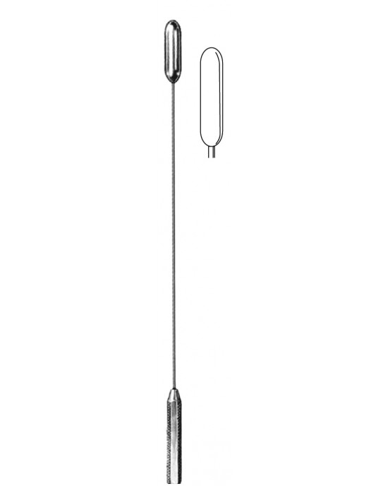 OS- 19-5619-45
