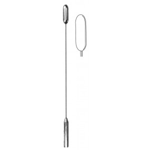 OS- 19-5619-70