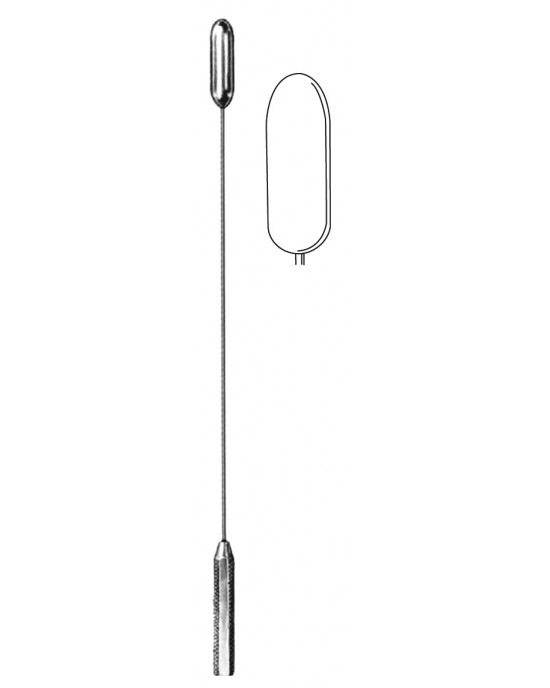 OS- 19-5619-90