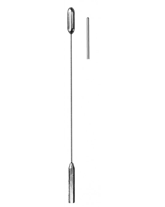 OS- 19-5620-05
